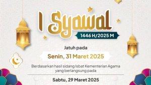 1-Syawal-1446-H.jpg