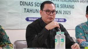1-Wali-Kota-Serang-Budi-Rustandi.jpg