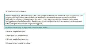 10-Berkembangnya-Bayt-al-Hikmah-sebagai-pusat-ilmu-pengetahuan-dunia.jpg