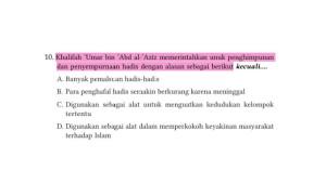 10-Umar-bin-Abd-al-Aziz-memerintahkan-penghimpunan-dan-penyempurnaan-hadis.jpg