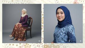 10-rekomendasi-prompt-Gemini-AI-tema-Hari-Batik-Nasional-2025.jpg
