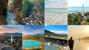 10-tempat-wisata-di-serang-pandeglang-dan-lebak-provinsi-banten.jpg
