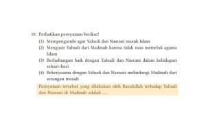 10-yang-dilakukan-oleh-Rasulullah-terhadap-Yahudidan-Nasrani-di-Madinah.jpg