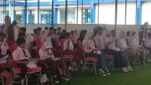 100-siswa-Sekolah-Rakyat-Kota-Serang.jpg