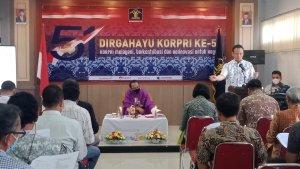 11-nwbp-3-staf-rutan-kelas-ii-b-serang-ikut-misa-jumat-pertama-menjelang-natal.jpg