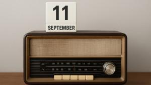 11-september-hari-radio-nasional.jpg