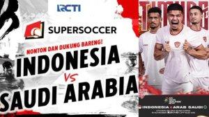 11-tempat-nobar-timnas-indo-banten.jpg