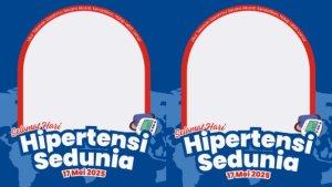 14-Twibbon-Hari-Hipertensi-Sedunia-17-Mei-2025.jpg