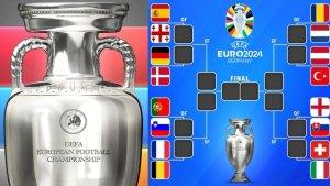 16-besar-Euro-2024.jpg