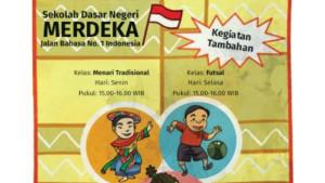 2-Apakah-tulisan-brosur-dapat-terbaca-dengan-jelas.jpg