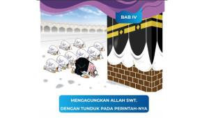 2-Bagaimana-cara-melaksanakan-sujud-tilawah-pada-saat-sedang-salat.jpg