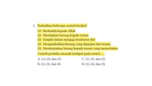 2-Contoh-perilaku-amanah-terdapat-pada-nomor.jpg
