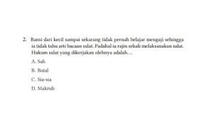 2-Hukum-salat-yang-dikerjakan-olehnya-adalah.jpg