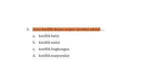 2-Jenis-konflik-dalam-cerpen-tersebut-adalah.jpg