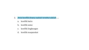 2-Jenis-konflik-drama-naskah-tersebut-adalah.jpg