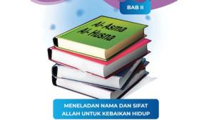 2-Mengapa-kita-harus-meneladan-sifat-al-Alim-dalam-menjalani-kehidupan.jpg