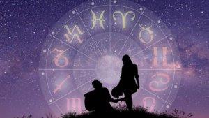 2-Ramalan-Zodiak-Asmara.jpg