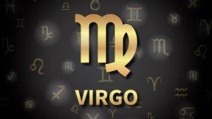 2-Ramalan-zodiak-Virgo.jpg