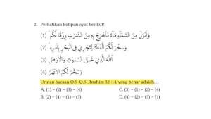 2-Urutan-bacaan-QS-Ibrahim-32-14yang-benar-adalah.jpg