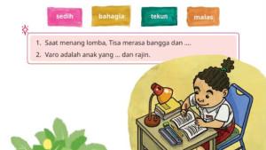 2-Varo-adalah-anak-yang-dan-rajin.jpg