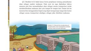 2-alam-ini-diciptakan-sebagai-rizki-untuk-umat-manusia.jpg