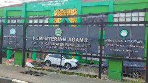 2-jemaah-pandeglang-meninggal.jpg