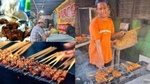2-kuliner-cilegon-enak.jpg