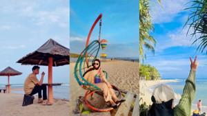 2-pantai-kelapa-warna.jpg