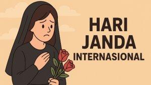 23-Juni-2025-memperingati-Hari-Janda-Internasional_.jpg