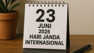 23-Juni-Memperingati-Hari-Janda-Internasional.jpg