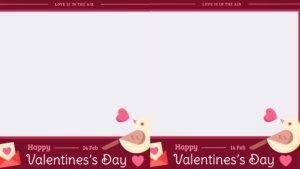 25-Link-Twibbon-Hari-Valentine-2025.jpg
