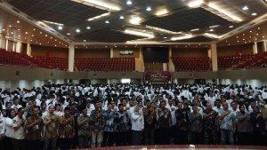 26894-KPPS-di-Tangsel-dilantik.jpg