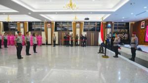 27-Perwira-Tinggi-Pati-Polri-resmi-menerima-kenaikan-pangkat.jpg