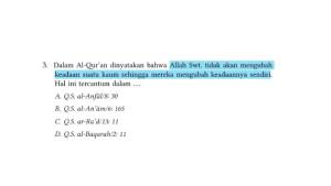3-Allah-Swt-tidak-akan-mengubah-keadaan-suatu-kaum.jpg