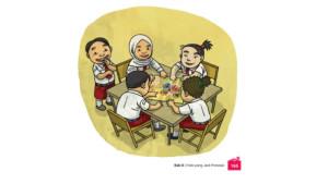 3-Apakah-gambar-dalam-brosur-sudah-sesuai-dengan-teks.jpg