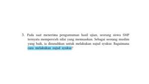 3-Bagaimana-cara-melakukan-sujud-syukur.jpg