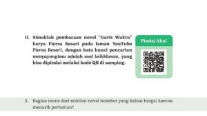 3-Bagian-mana-dari-nukilan-novel-tersebut-yang-kalian-hargai.jpg