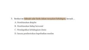 3-Berikut-ini-hikmah-salat-fardu-dalam-menjalani-kehidupan-kecuali.jpg