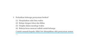 3-Contoh-amanah-kepada-Allah-Swt.jpg