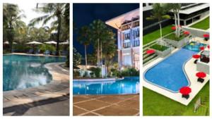 3-Hotel-Kolam-Renang-Serang.jpg