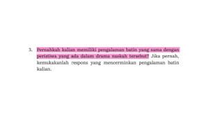 3-Pernahkah-kalian-memiliki-pengalaman-batin-yang-sama.jpg