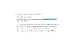 3-Pernyataan-berikut-yang-merupakan-makna-dari-kutipan-QS-ar-Rum30-41.jpg