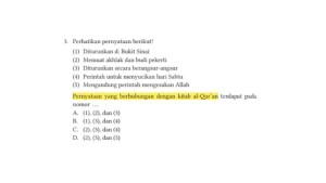 3-Pernyataan-yang-berhubungan-dengan-kitab-al-Quran.jpg