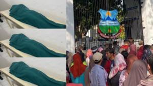 3-korban-meninggal-pernikahan-Putra-Gubernur-Jawa-Barat-Dedi-Mulyadi.jpg