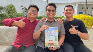 3-pemuda-inspiratif-kabupaten-tangerang.jpg