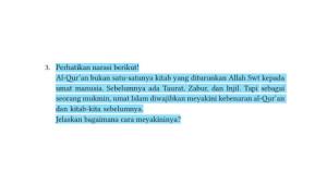 3-umat-Islam-diwajibkan-meyakini-kebenaran-al-Qurandan-kitab-kitab-sebelumnya.jpg