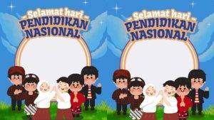 30-Twibbon-Hari-Pendidikan-Nasional-2-Mei-2025.jpg