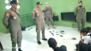 31-siswa-terjaring-razia-Satpol-PP-Pandeglang.jpg