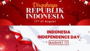 32-poster-hari-kemerdekaan-17-Agustus-2023.jpg