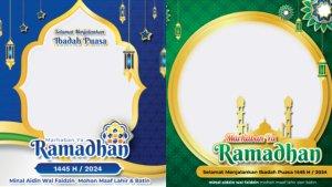 35-link-Twibbon-menyambut-bulan-puasa-Ramadhan-2024.jpg